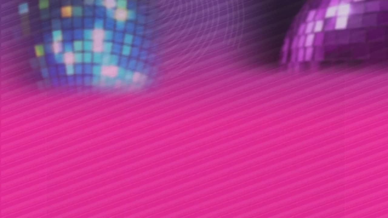 Potwierdź swoją pełnoletność