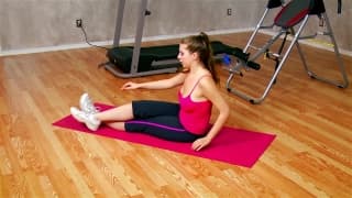 Potwierdź swoją pełnoletność