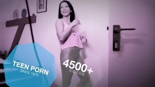 Potwierdź swoją pełnoletność