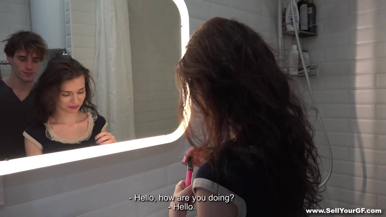 Potwierdź swoją pełnoletność