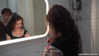 Potwierdź swoją pełnoletność