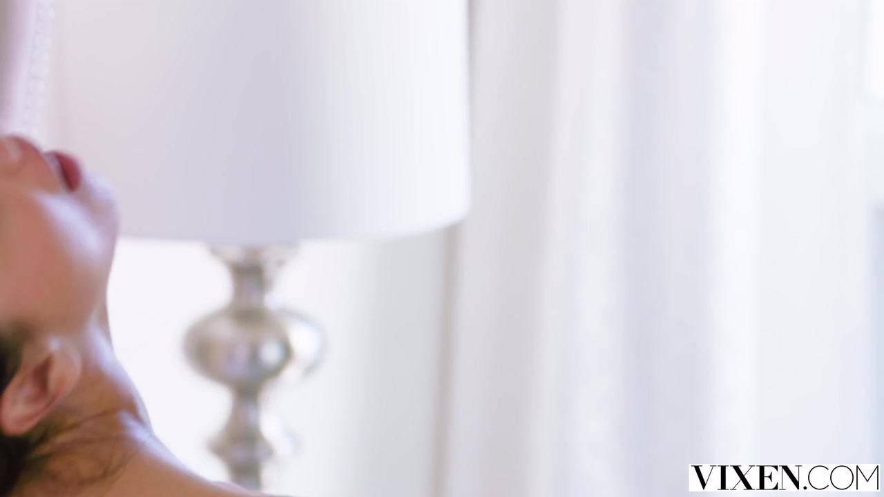 Potwierdź swoją pełnoletność