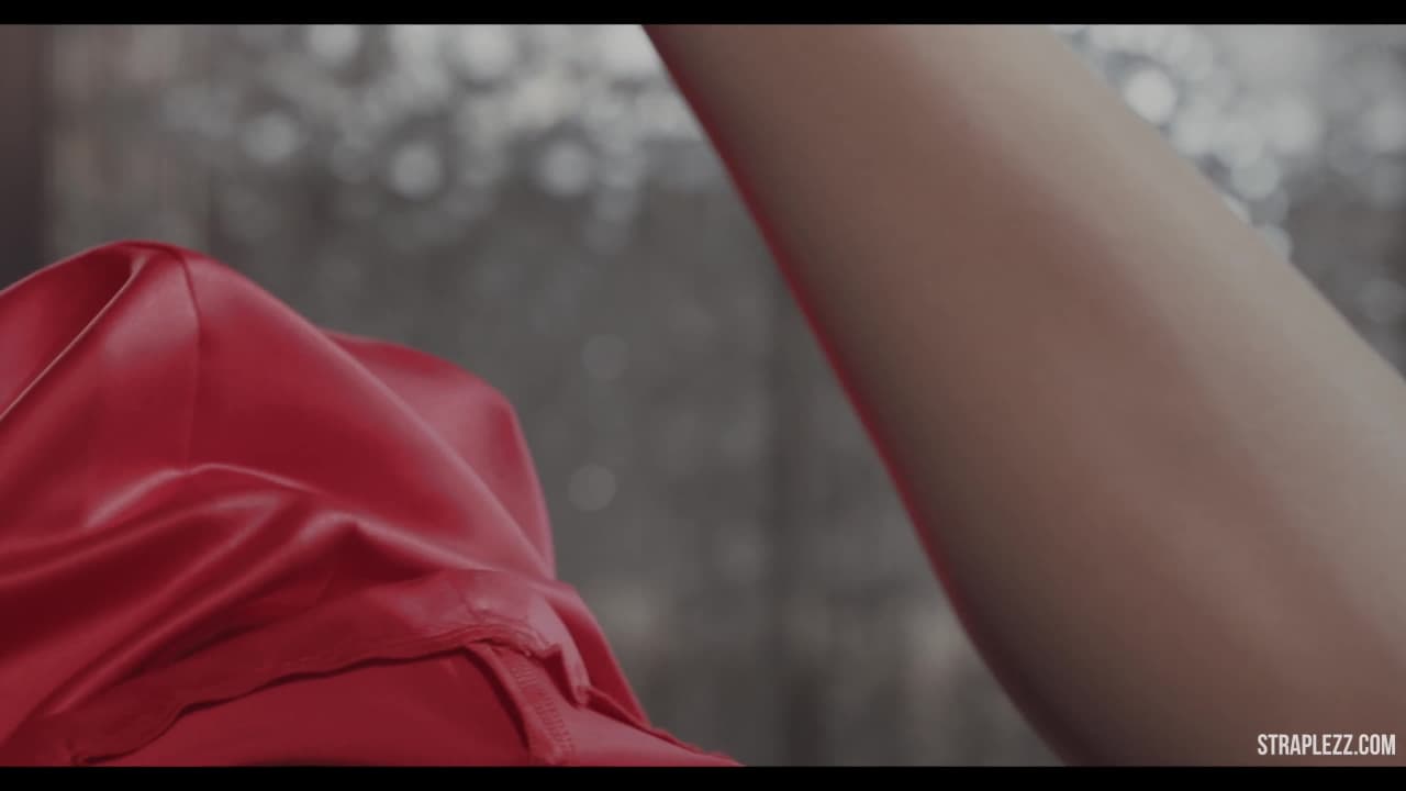 Potwierdź swoją pełnoletność