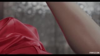 Potwierdź swoją pełnoletność