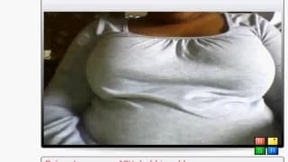 Potwierdź swoją pełnoletność