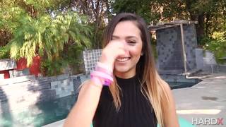 Potwierdź swoją pełnoletność