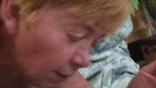 Potwierdź swoją pełnoletność