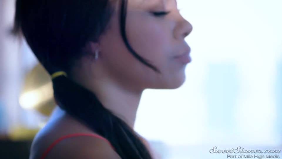 Potwierdź swoją pełnoletność