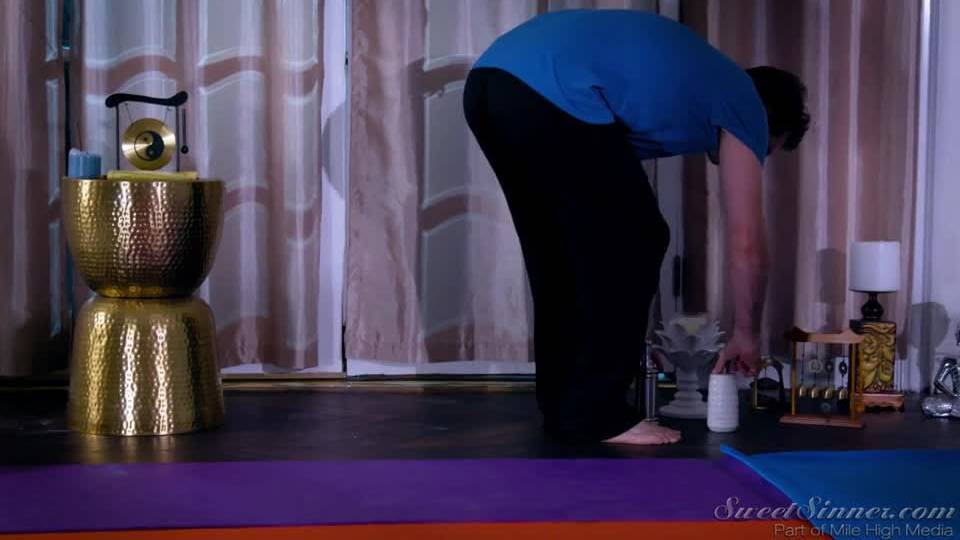 Potwierdź swoją pełnoletność