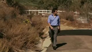 Potwierdź swoją pełnoletność