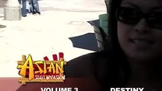 Potwierdź swoją pełnoletność