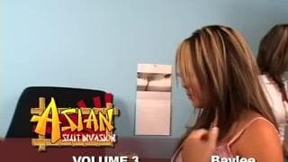 Potwierdź swoją pełnoletność