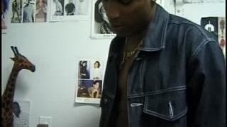 Potwierdź swoją pełnoletność