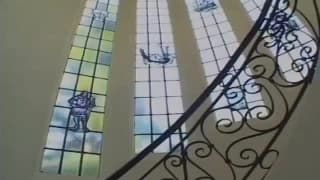 Potwierdź swoją pełnoletność