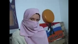 Potwierdź swoją pełnoletność