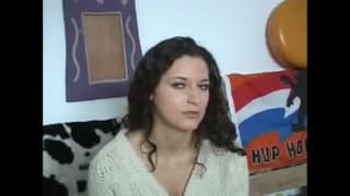 Potwierdź swoją pełnoletność