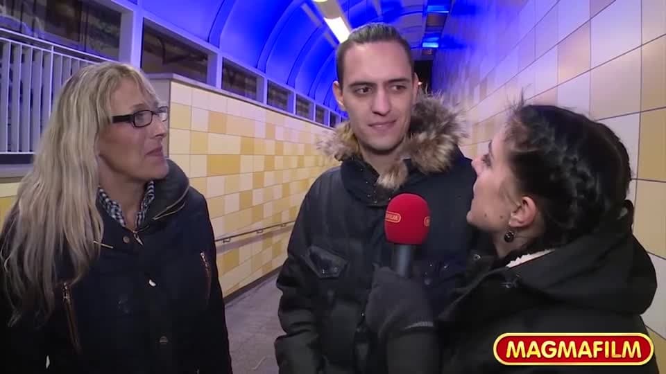 Potwierdź swoją pełnoletność