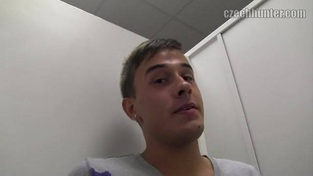 Potwierdź swoją pełnoletność