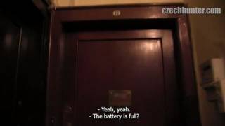 Potwierdź swoją pełnoletność