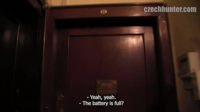 Potwierdź swoją pełnoletność