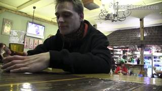 Potwierdź swoją pełnoletność