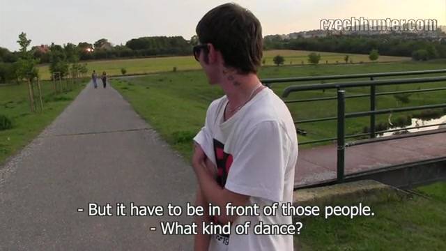 Potwierdź swoją pełnoletność