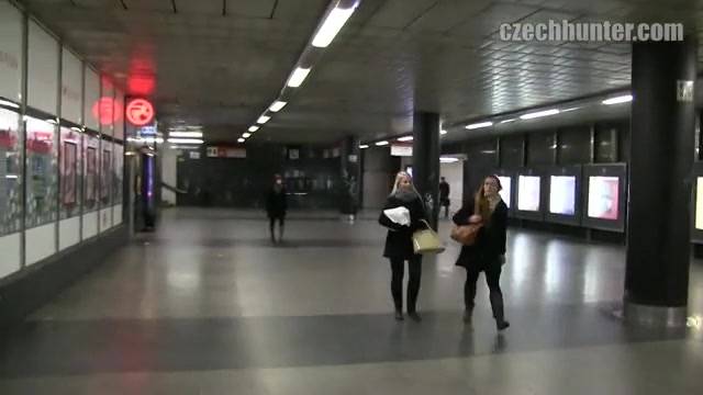 Potwierdź swoją pełnoletność