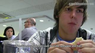 Potwierdź swoją pełnoletność