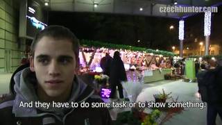 Potwierdź swoją pełnoletność