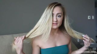 Potwierdź swoją pełnoletność