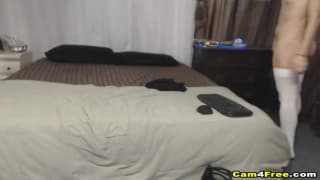 Potwierdź swoją pełnoletność