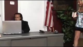 Potwierdź swoją pełnoletność