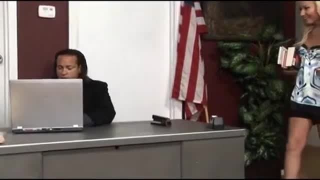 Potwierdź swoją pełnoletność