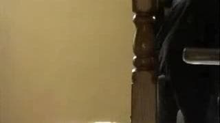 Potwierdź swoją pełnoletność