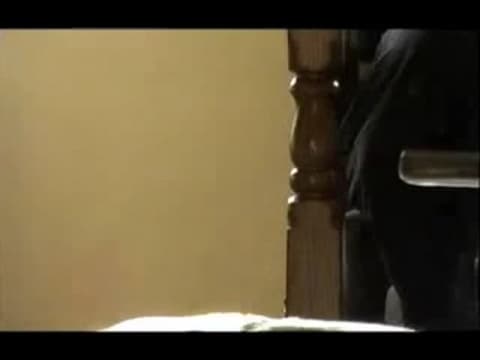 Potwierdź swoją pełnoletność