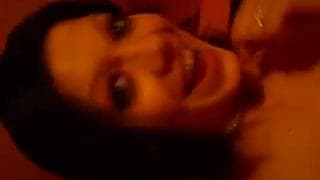 Potwierdź swoją pełnoletność