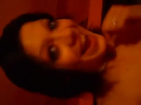 Potwierdź swoją pełnoletność