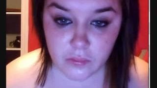 Potwierdź swoją pełnoletność