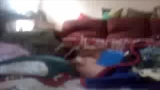 Potwierdź swoją pełnoletność