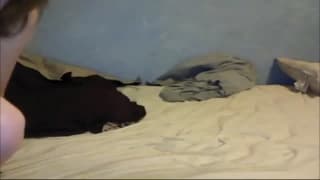 Potwierdź swoją pełnoletność