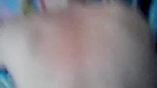 Potwierdź swoją pełnoletność