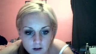 Potwierdź swoją pełnoletność