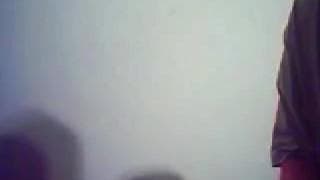 Potwierdź swoją pełnoletność