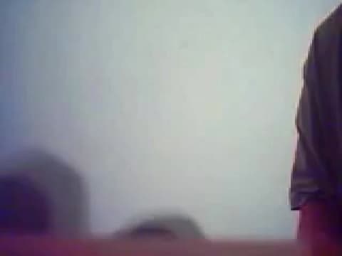 Potwierdź swoją pełnoletność