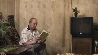 Potwierdź swoją pełnoletność