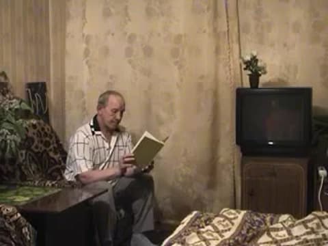 Potwierdź swoją pełnoletność