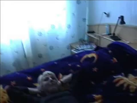 Potwierdź swoją pełnoletność