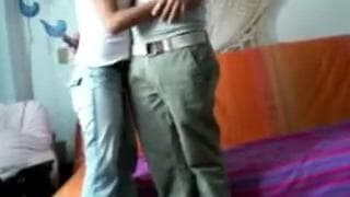 Potwierdź swoją pełnoletność