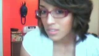 Potwierdź swoją pełnoletność