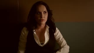 Potwierdź swoją pełnoletność